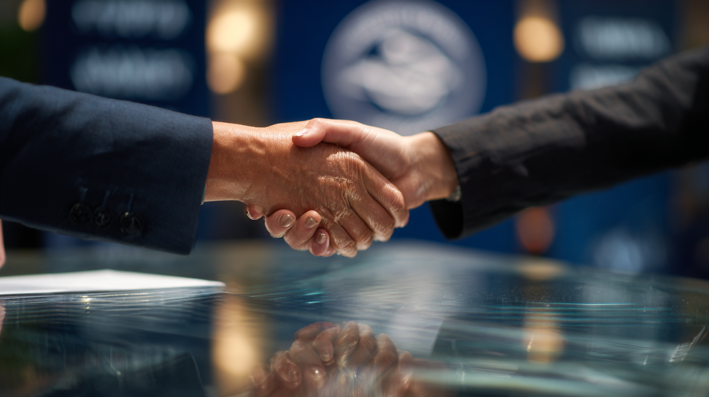 Stallio Recruitment Services Australia's Favourite Recruitment Services Agency Stallio Recruitment Australia Close Up Of A Job Candidate Shaking Hands With A4204660 6131 4c61 Ad8c 9e858df9e429 0