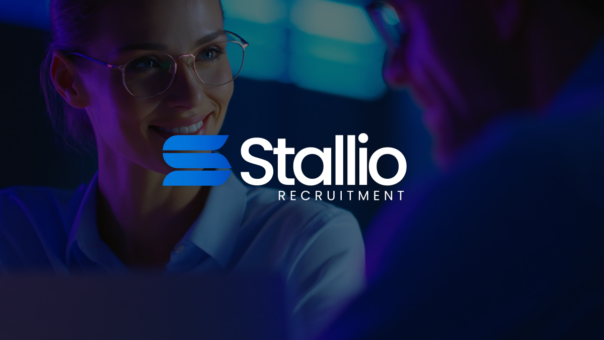 Stallio Recruitment Services Australia's Favourite Recruitment Services Agency Stallio Recruitment Australia Feat Image