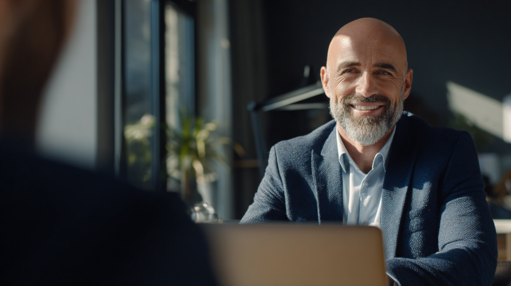 Stallio Recruitment Services Australia's Favourite Recruitment Services Agency Stallio Recruitment Australia Virtual Job Interview Scene A Recruiter In A Na 1f25603f 75b9 4bc3 A680 9d242a42b3d9 2